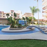 Malagasuite Palm * פואנגירולה